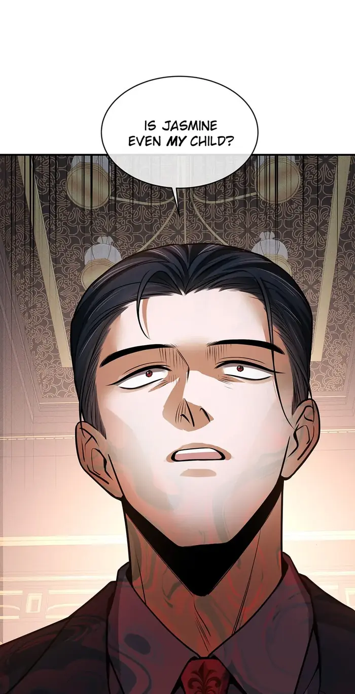 The Beginning After the End Chapter 175.10 image 43_optimized